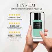 pegasus - ELYSIUM - Afbeelding 4