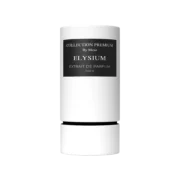 pegasus - ELYSIUM - Afbeelding 2