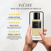 L’Interdit - INÉDIT - Afbeelding 4