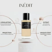 L’Interdit - INÉDIT - Afbeelding 3