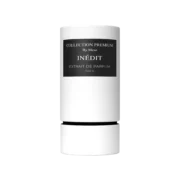 L’Interdit - INÉDIT - Afbeelding 2