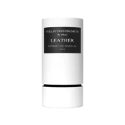 Cuir Beluga - LEATHER - Afbeelding 2