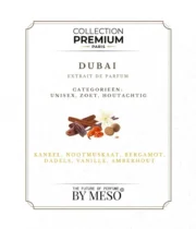 DUBAI - Afbeelding 4